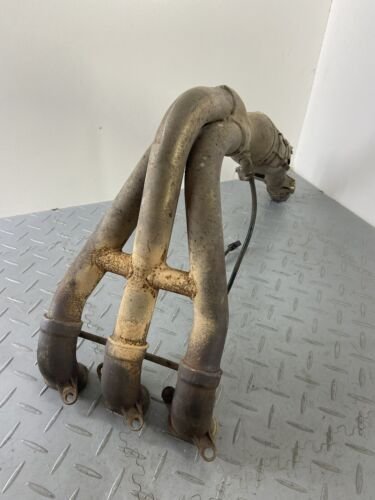 0ea2837b5bfa6da132c75090db917267