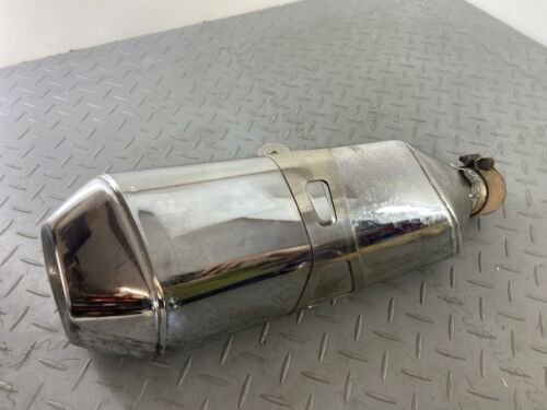 574efcda9340ba577450f8642cc3dd51