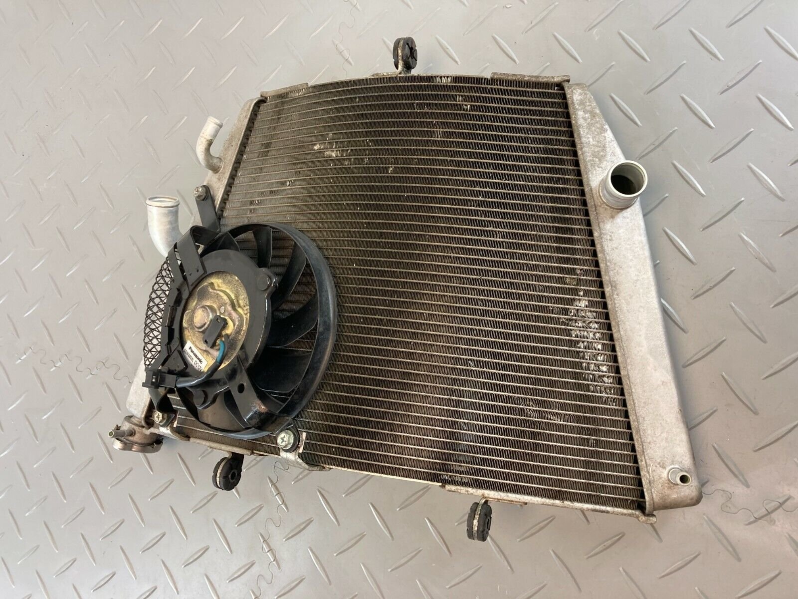 d6f4e11a56ac1e495fd65aea51e657cf