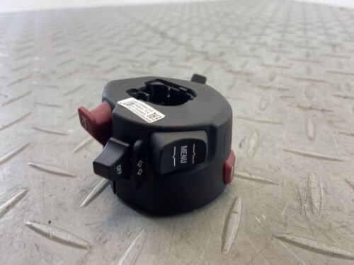 d66000f580ee7c7a37a0cf234ffac1fd