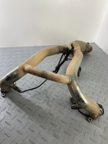 d5303252e25c3320c29db1264e71a688