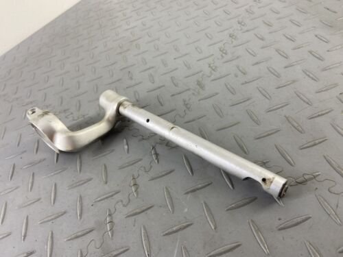 6f50d1b298284a831cb1d1e7452349c2