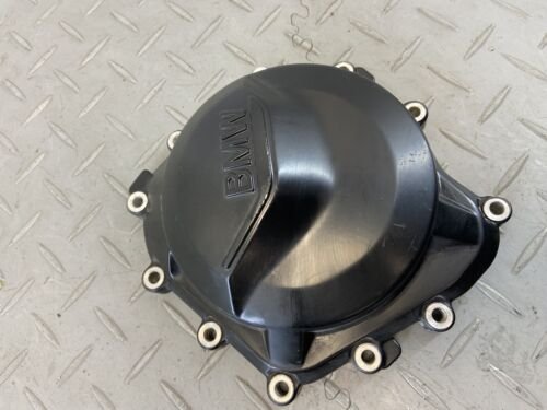 bc556491286f69486e1d95f69dcc5935