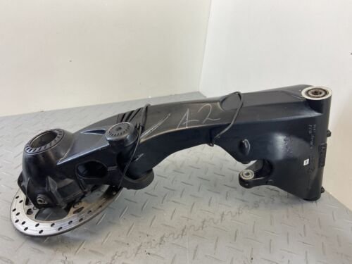 bb9c7fa176df4940482b644abcee86e3