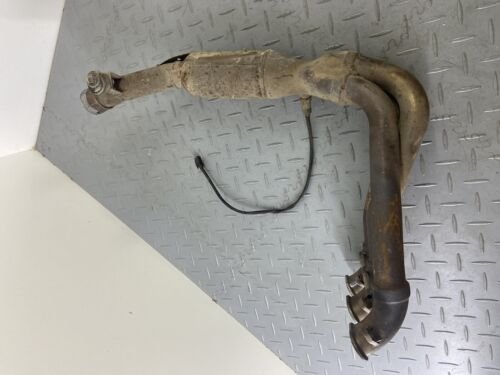 8157009d0a6ed0c21f786f6d00a7ddd8