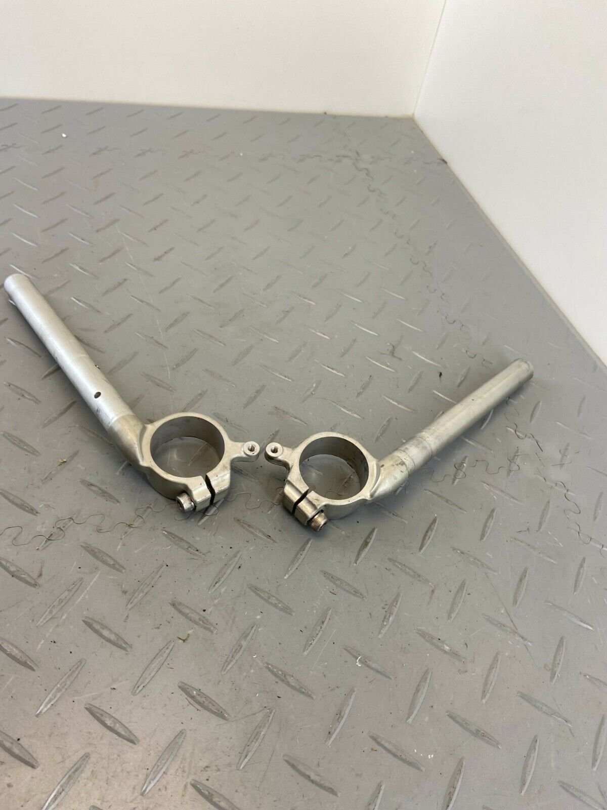 4707f84536692f28dcd2173b68e6d48a