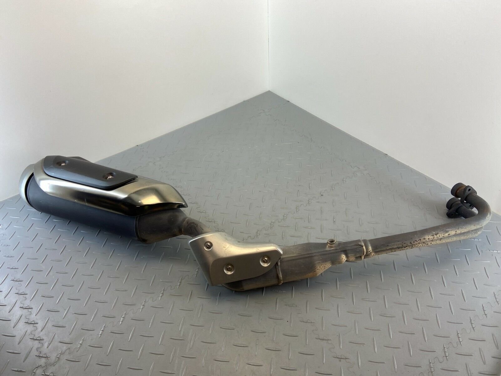 998973ee9e4dd3f3ac4d97cee7d2763e