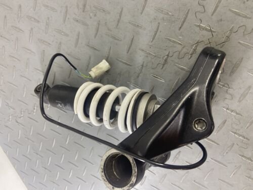 2d3e3be75aebf5fd4ef114620569fe15