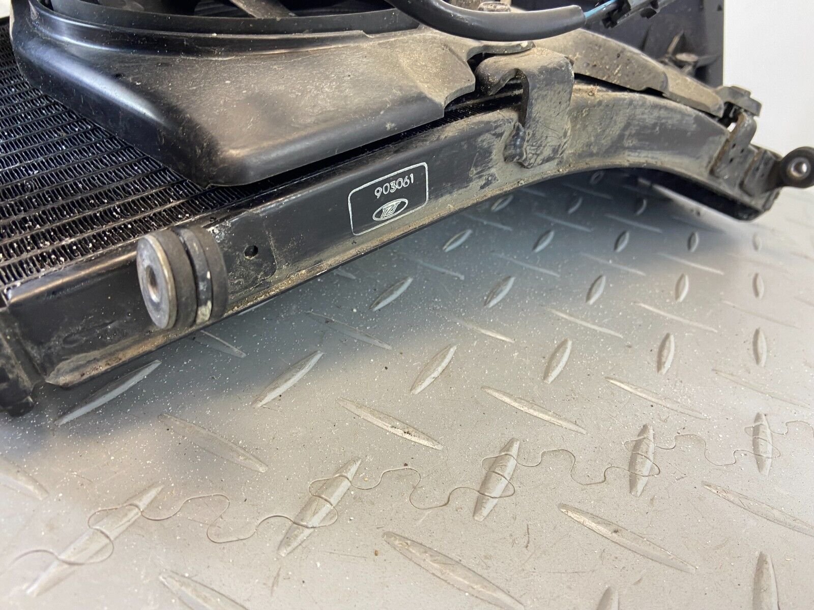 79a8682e754613c5cf4b320a2bdac822