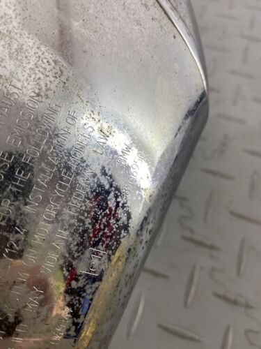 87f3b4e68017fab9b122c384a6cf7ec2