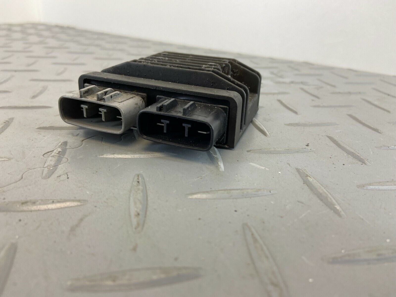 9f635d79a19dd43ef3c4bb6c8b4941f4