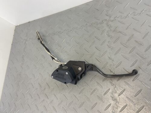 445cd2aec80c3880891fe9805e39a20e