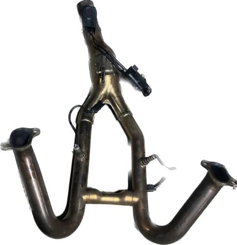 9f74786fa1092a9e31ec5d70f2f949f2