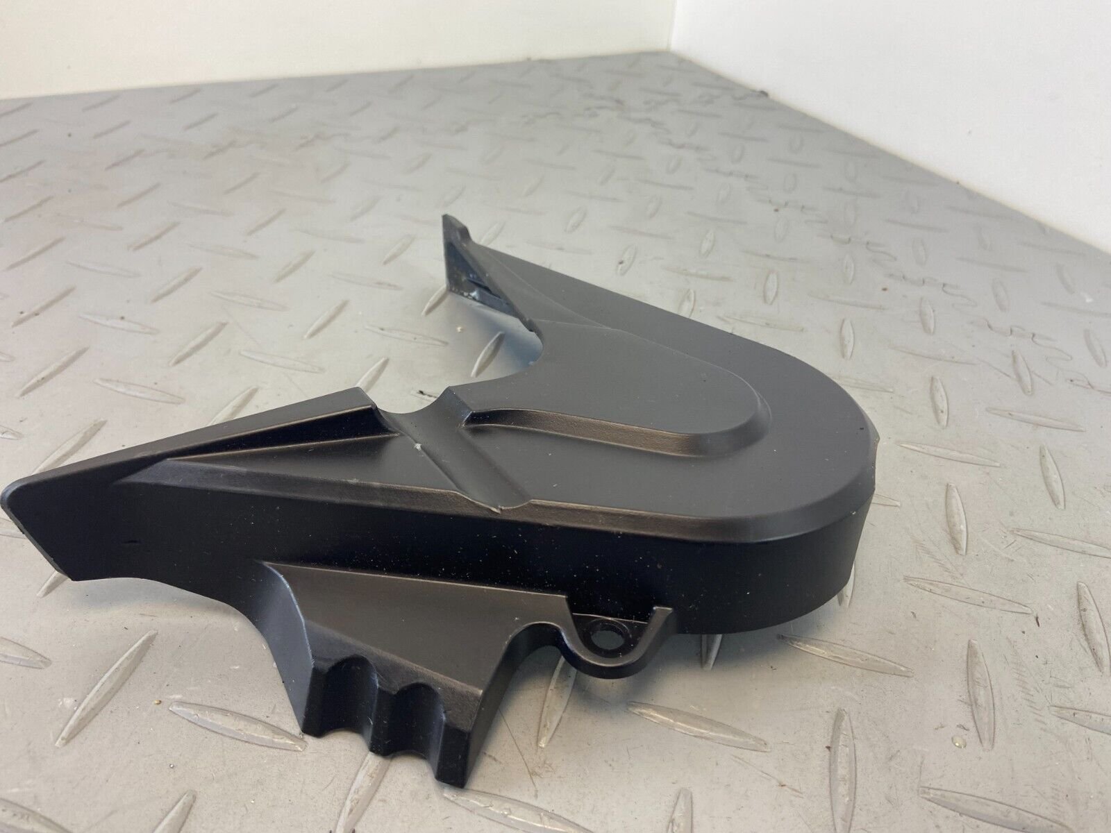 400e54dd16386f13a24c13108198f3b6