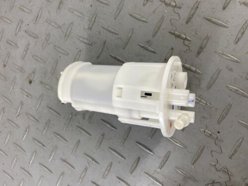 35d6e35641085b3ba5cbc1789643b378