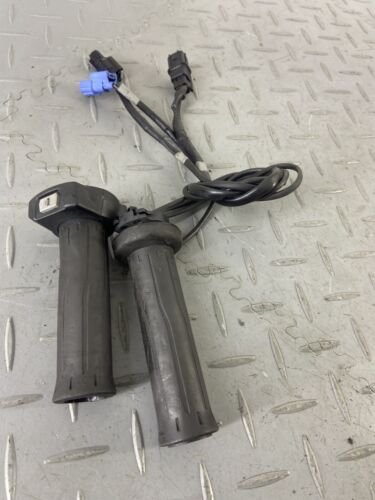 976663a690bca2ea513cb5ddf0c1f474