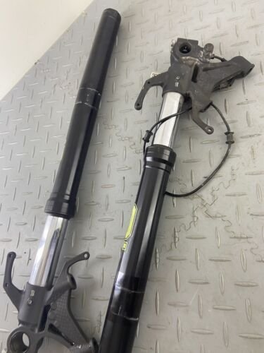 4b0cbd97294a30ea34d1a6ec7b4a260f