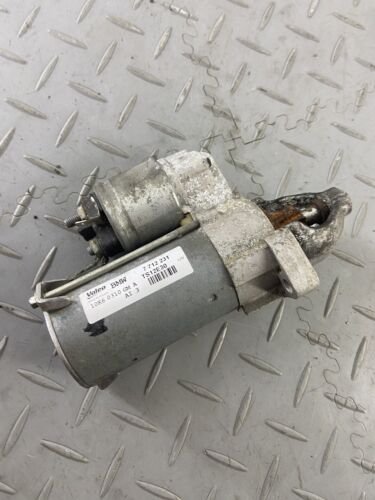 635808e522f6ec1a43895249f63bad93