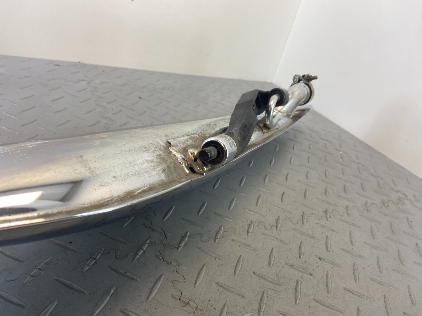 2841ee44b53d25aed225a1e9cad22dc5