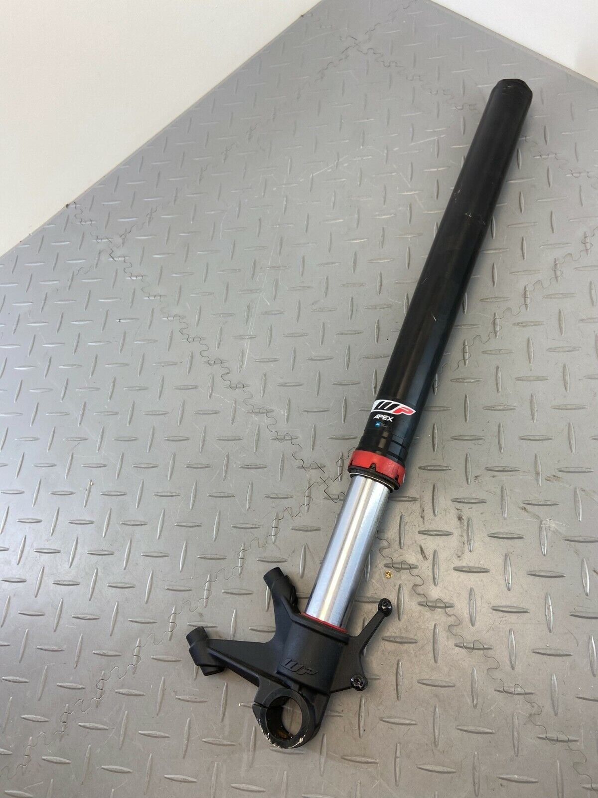 87c75819f079fad5e3bed166ef3b6fac