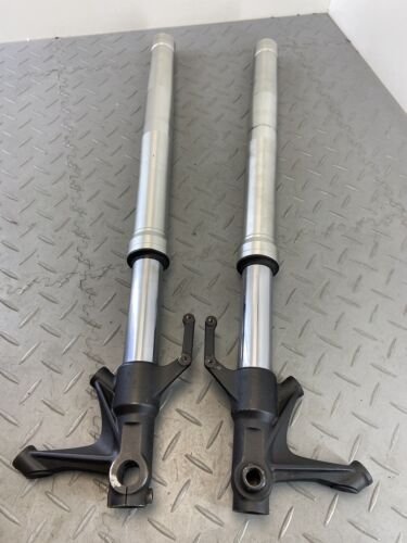 b8c1cd3a9eca7cf92957851afb4257bc