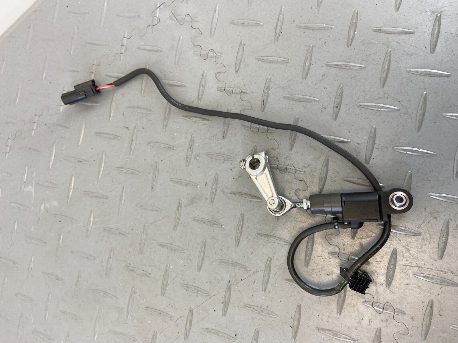 190a6939a67637c08fd4fe7dfda40eef