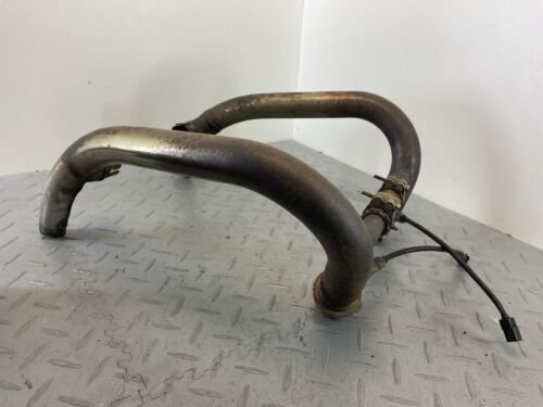 c7c9c72ceed26726ac403c9910dabd87