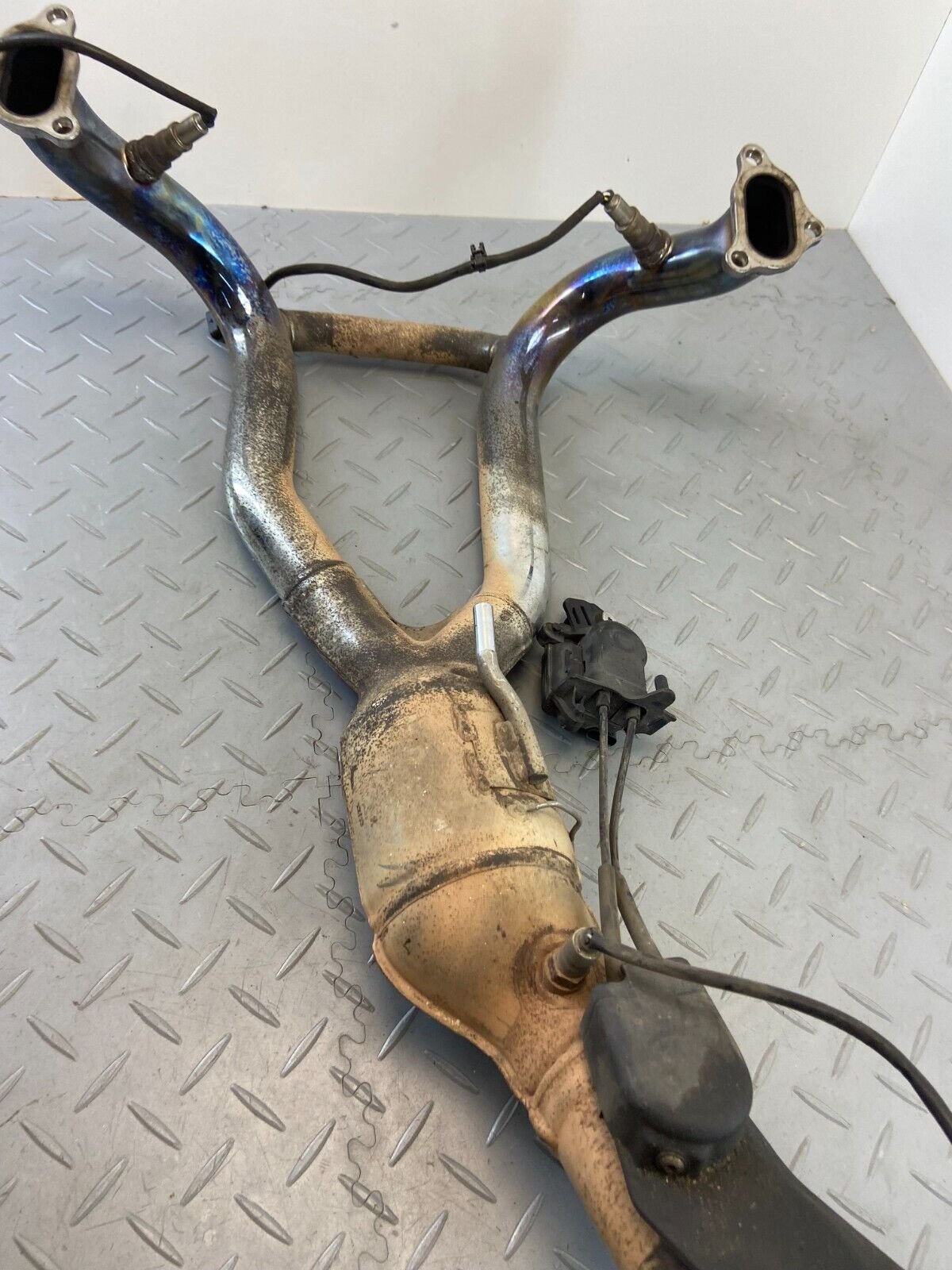 13881da13e5f1a1b5a3856fe67e137b9