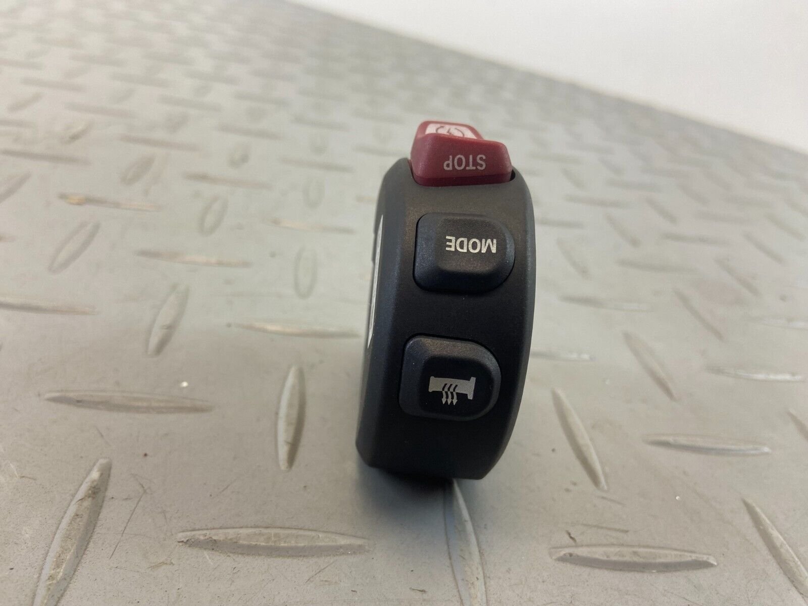 4744928f6a192b1247bfc464310ab3e3