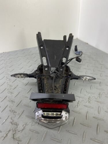 3e506c502d5aabbe680d13d14f5f0012