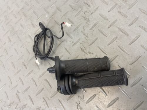 2a207b57d2df0a4ad00958a0bd995488