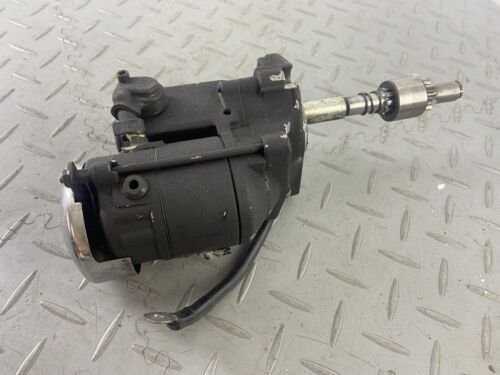 2e02b344d715f9942eae23590b3dc7f6