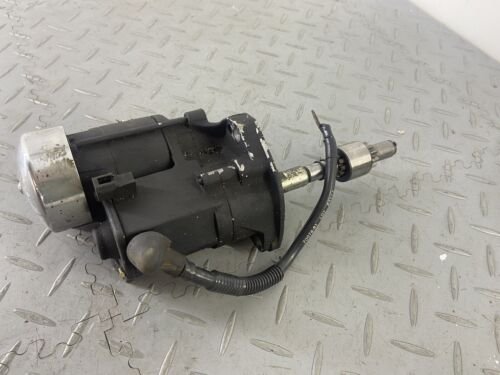 04e43ea4a288b4d2c45e95a0b2e4c832