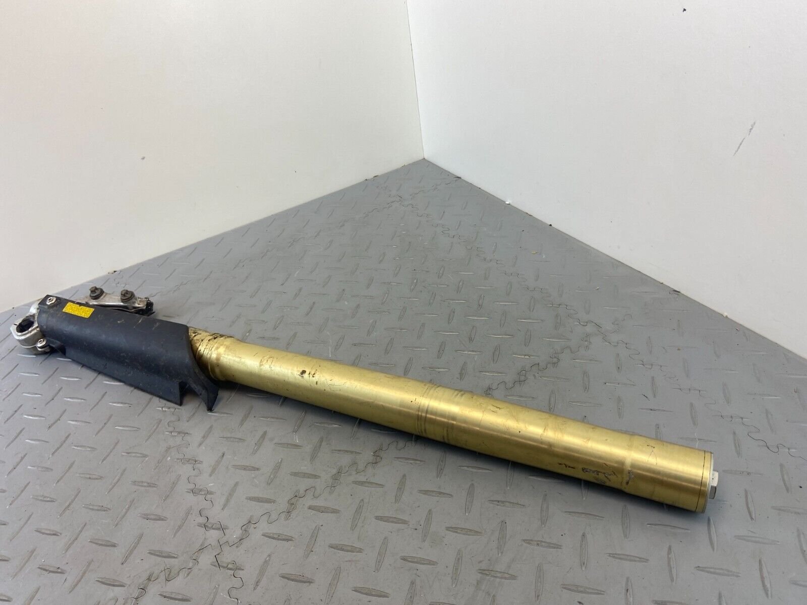 e1f90424cf0fd303a3cdd65b7a3cd3d3