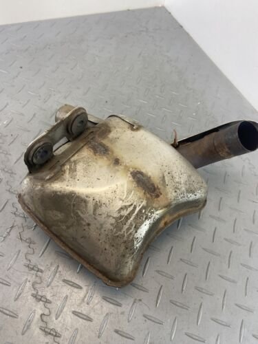 01cd2f5d1832aaef3d2cb60c60ba9ae9