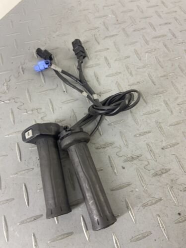 77edc9b1b3311a9c645b8416417f1ca8