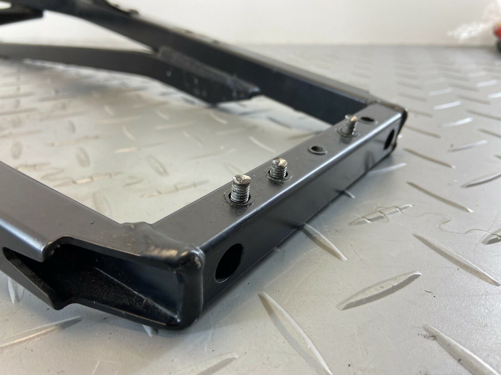 d3a23e0592ede0a0aa6ca827931f34ff