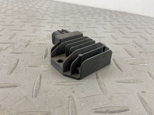 987b2715dfed2b78c315e9f4571cc350