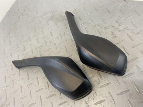 a57902d82e30f37a6a31b5241c3738d4