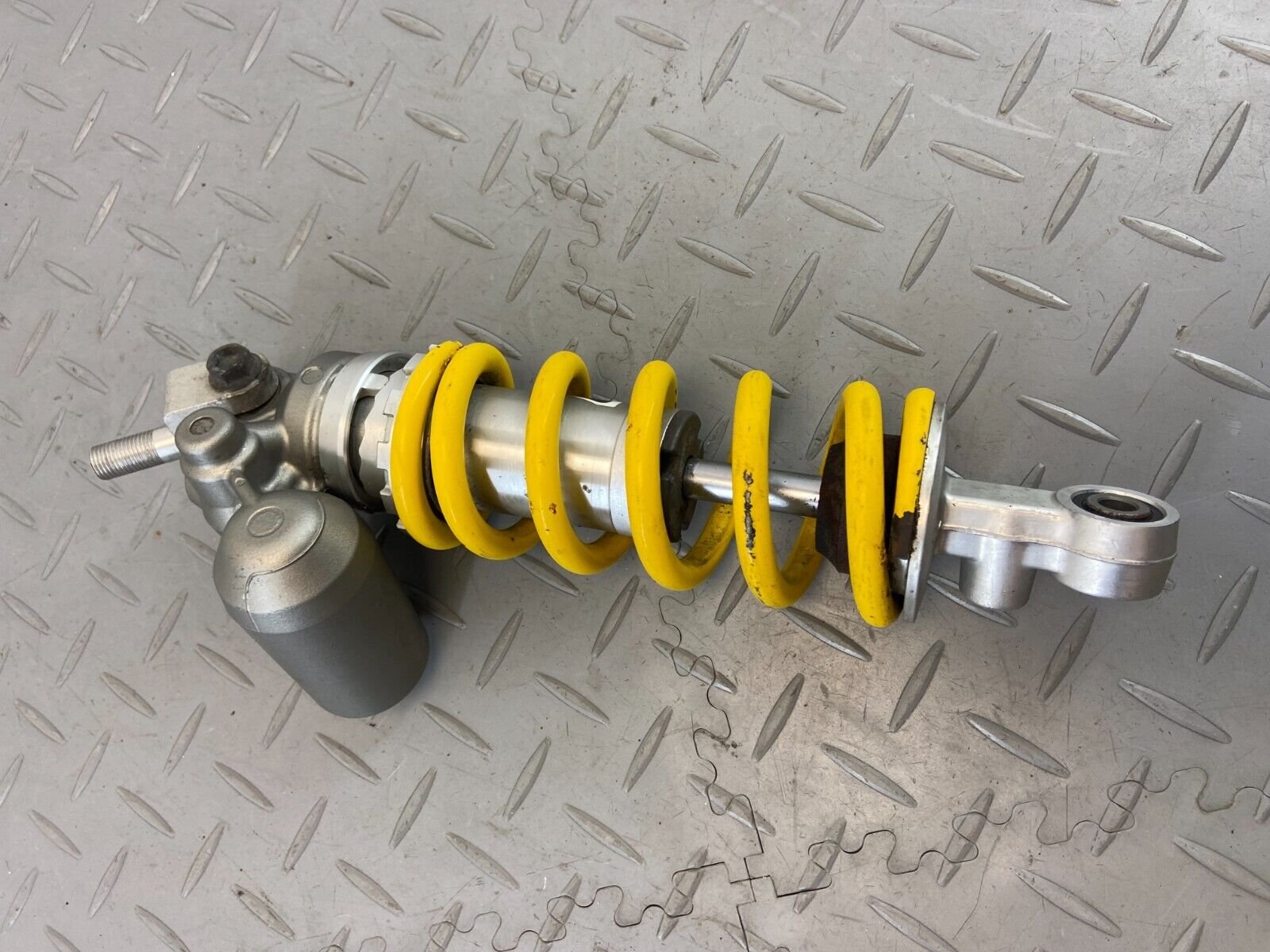 41ad983429b932206e8e453c18a8d521