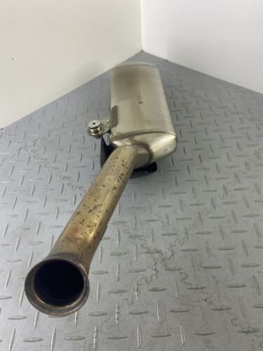 f9ff38c0aa34f142694517329c149a51