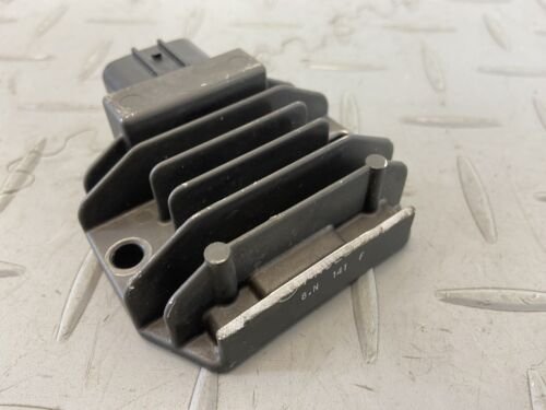 684c7748b12242de5e06601b365a5bc0