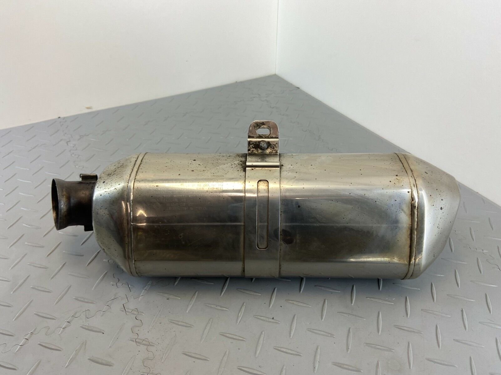 68301cb0f6864d6a3ff657b7be4e31b5