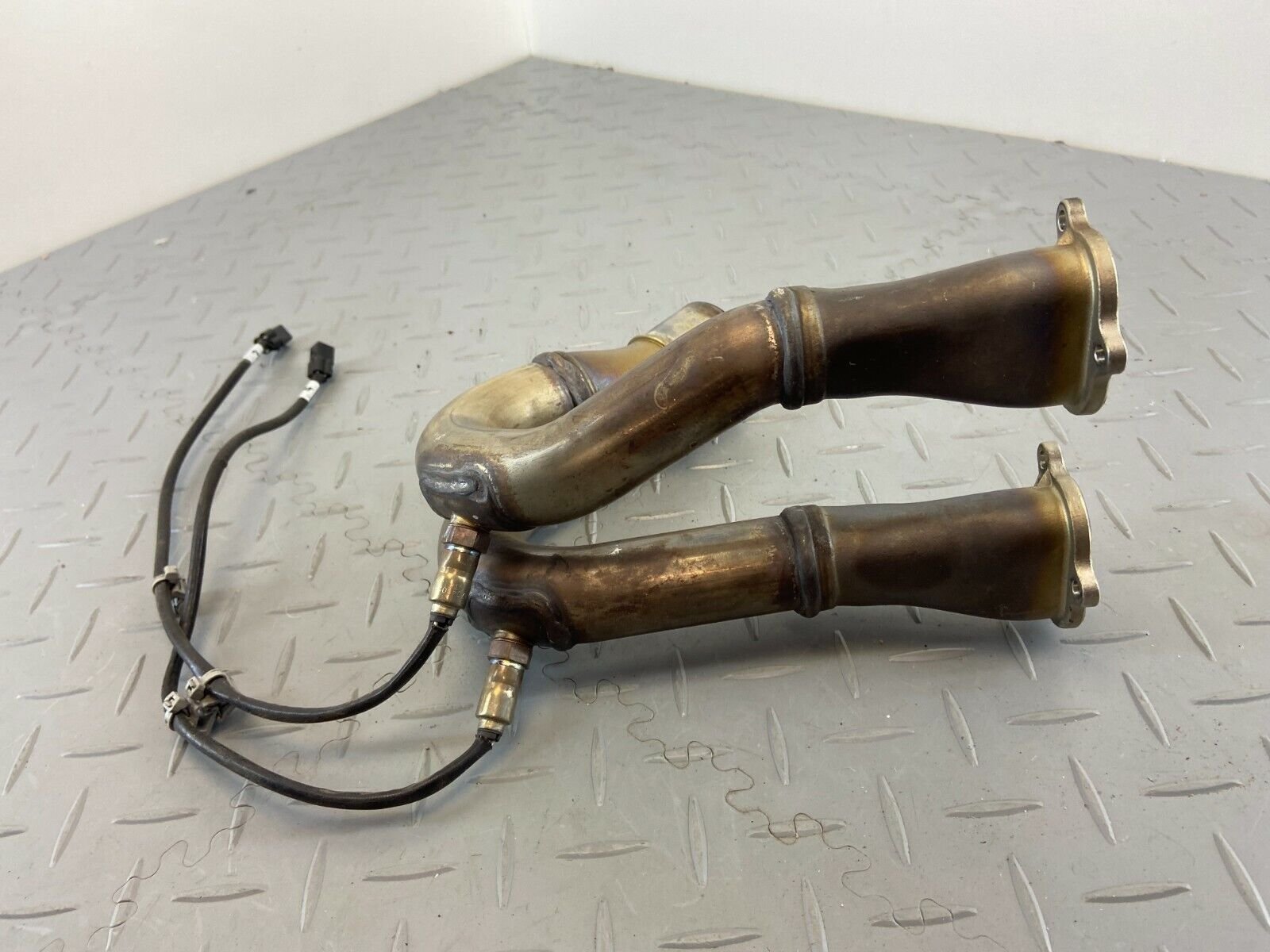 5b3de8ec04321f3847f92d39fc432346