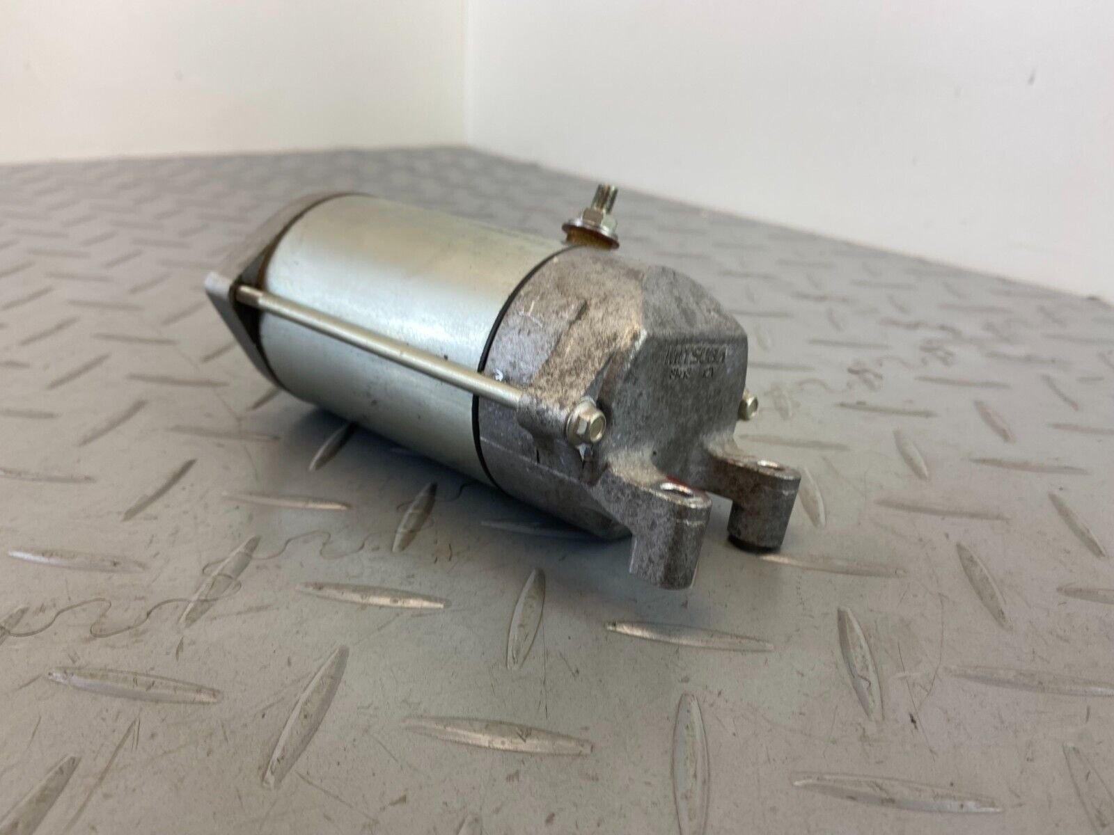 b2b22943113c97980e14ddc254da2385