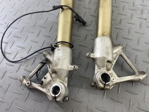 78b72b26ad64cd2fea519b468151d81b