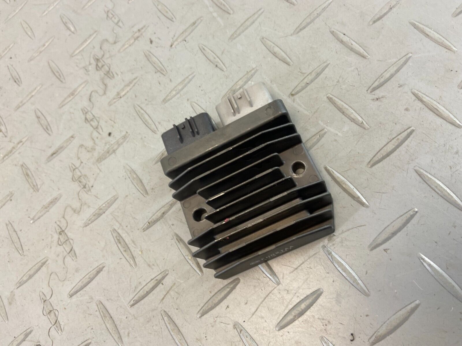 237770b9744784b9895f9849b8d5e571