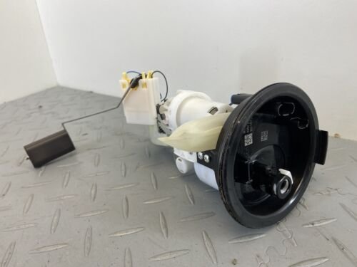 bb40b425516b9fb19173fd5499565fc8