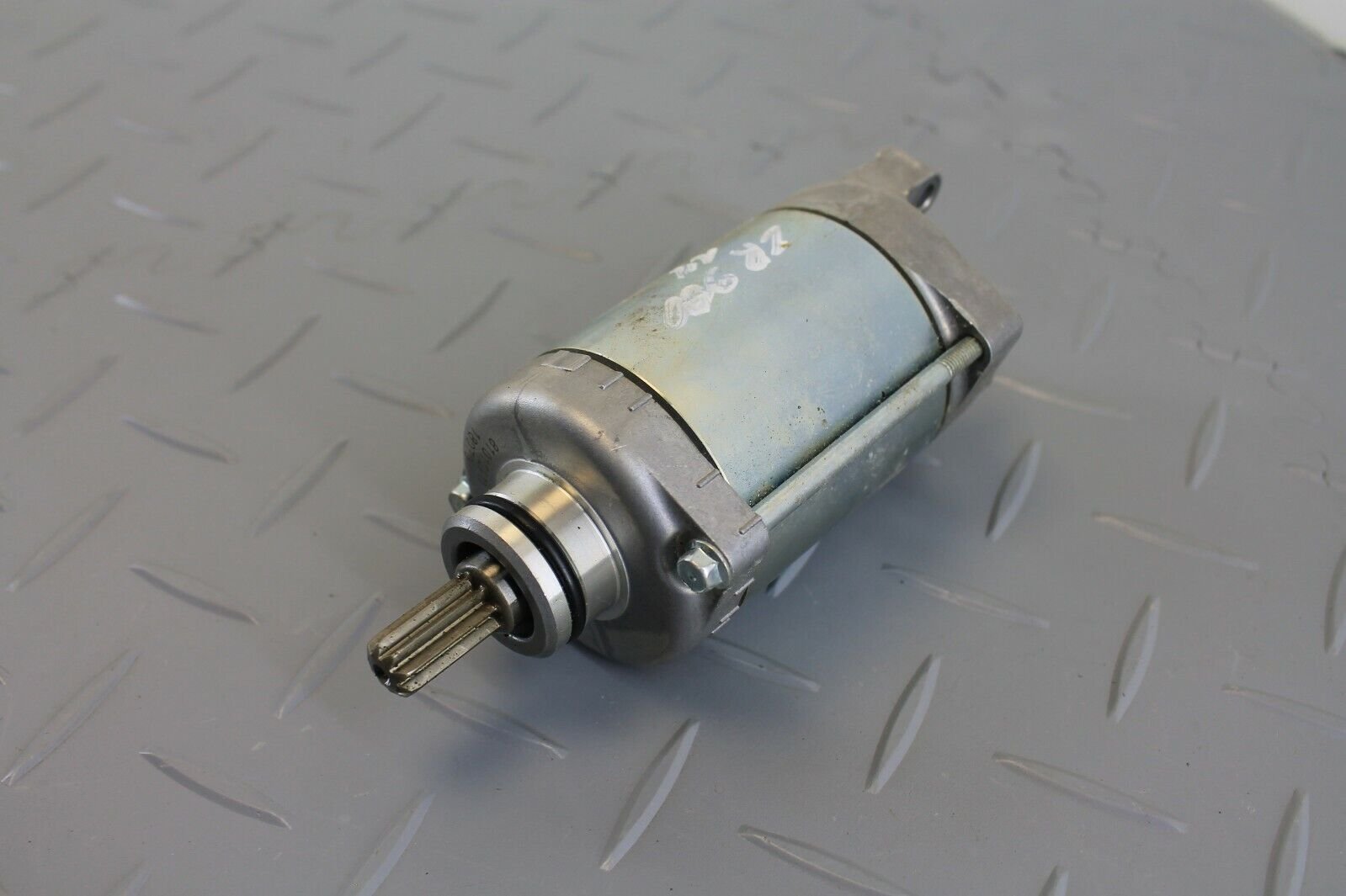 f1b6a131919ea78766c5cba05e187cf4