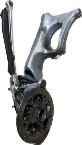 c21e10d7f0db5bea5a8dbdaf9d117818